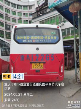 九盤車車身廣告